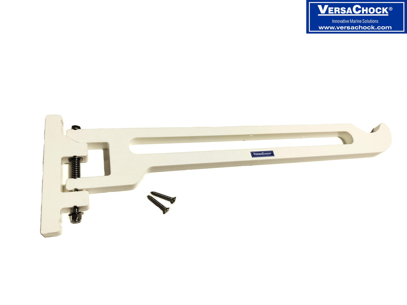 VALET ARM KIT